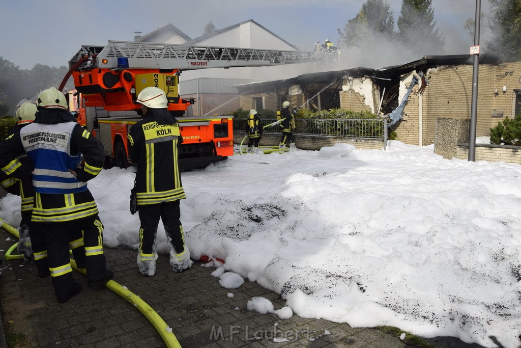 Feuer 2 Y Explo Koeln Hoehenhaus Scheuerhofstr P0458.JPG - Miklos Laubert